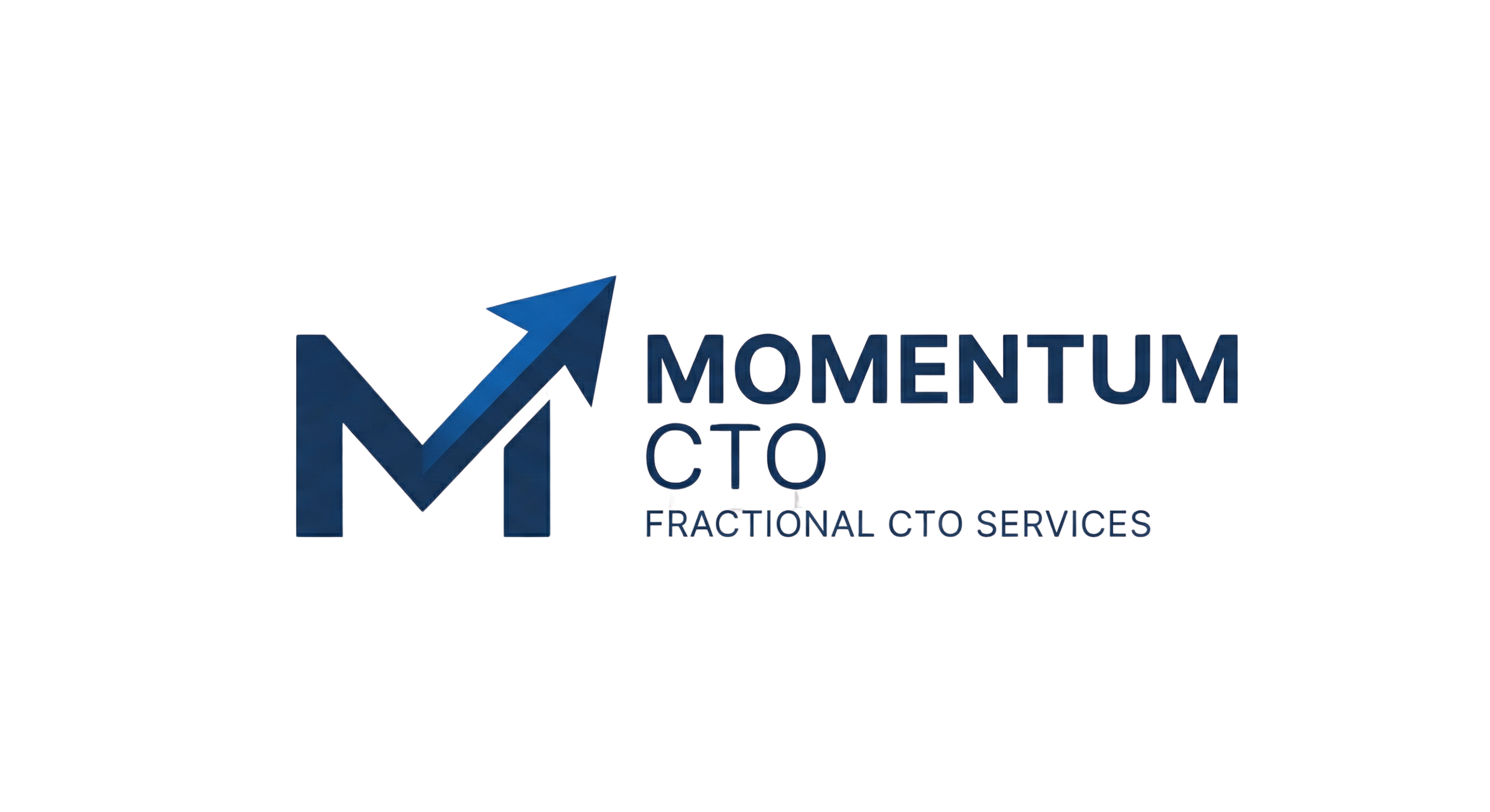 Momentum CTO